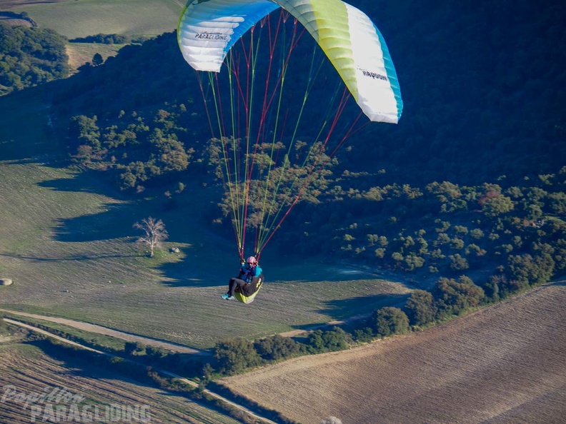 FA2.19_Algodonales-Paragliding-1576.jpg