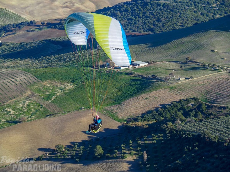 FA2.19 Algodonales-Paragliding-1578