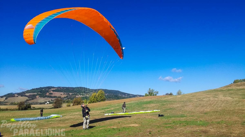 FA45.19 Algodonales-Paragliding-133