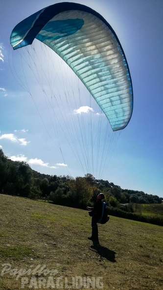 FA45.19 Algodonales-Paragliding-134