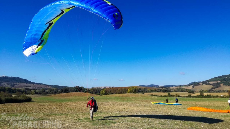 FA45.19 Algodonales-Paragliding-136