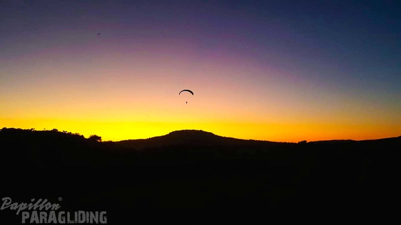 FA45.19 Algodonales-Paragliding-203