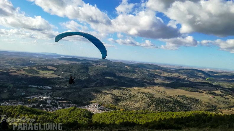 FA45.19 Algodonales-Paragliding-210