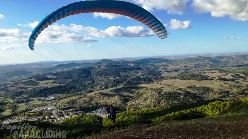 FA45.19 Algodonales-Paragliding-226