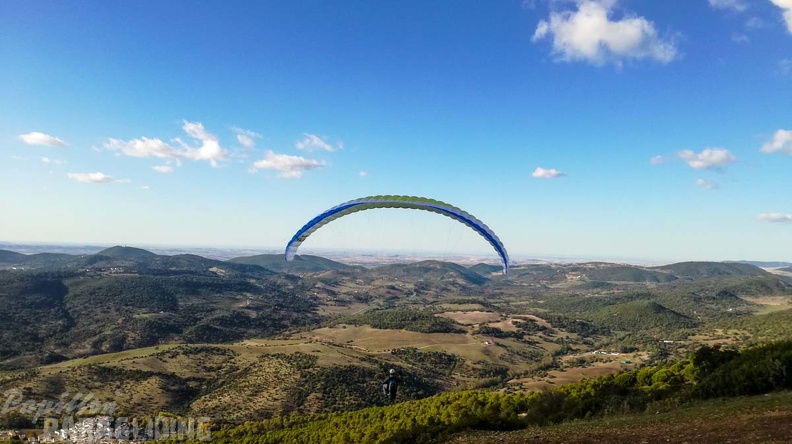 FA45.19 Algodonales-Paragliding-249