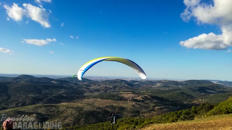 FA45.19 Algodonales-Paragliding-259