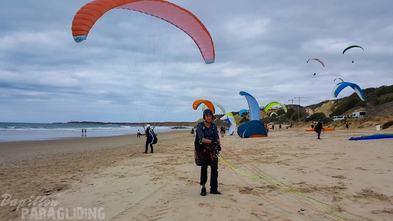 FA45.19 Algodonales-Paragliding-282