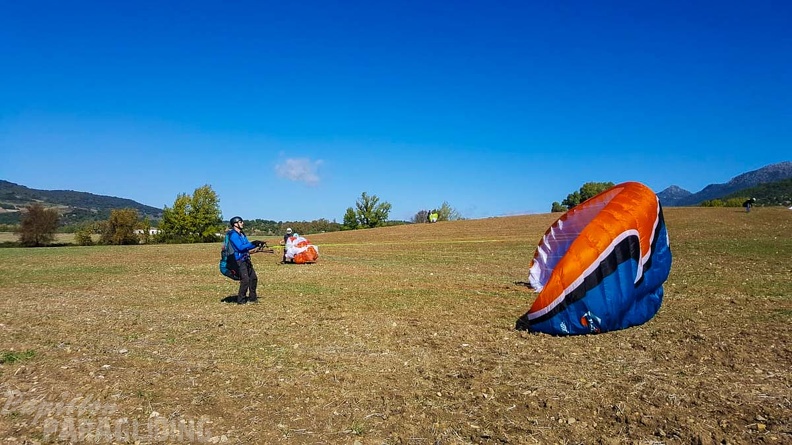 FA45.19 Algodonales-Paragliding-306