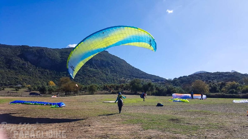FA45.19 Algodonales-Paragliding-307