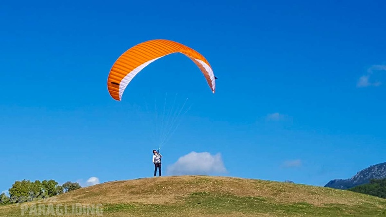 FA45.19 Algodonales-Paragliding-319