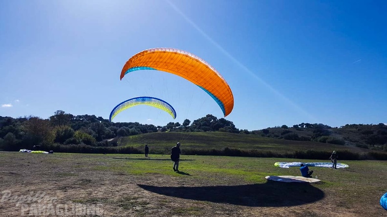 FA45.19 Algodonales-Paragliding-322