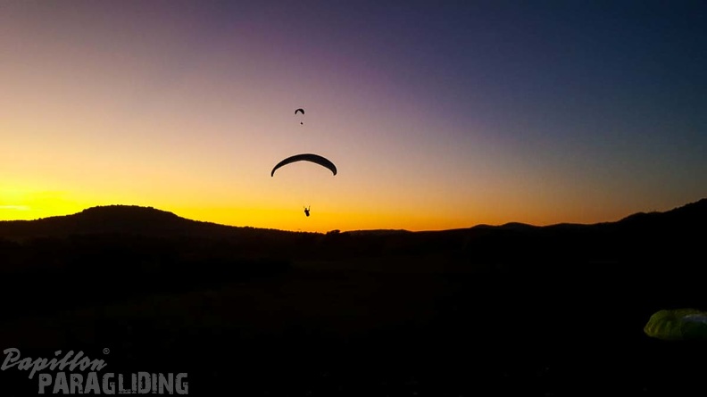 FA45.19 Algodonales-Paragliding-333