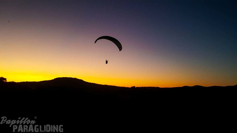 FA45.19 Algodonales-Paragliding-334