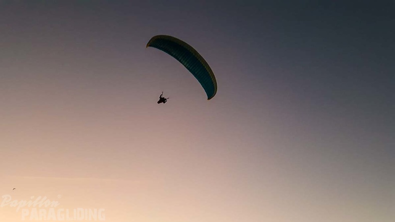 FA45.19 Algodonales-Paragliding-336