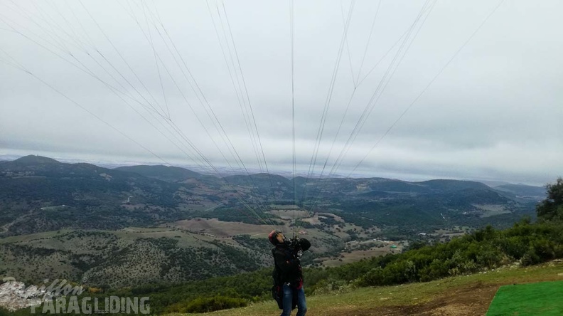 FA46.19 Algodonales-Paragliding-106