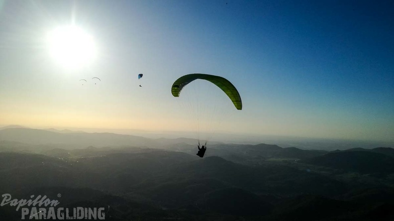 FA46.19 Algodonales-Paragliding-156