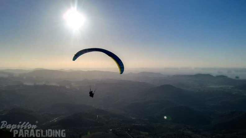 FA46.19 Algodonales-Paragliding-161