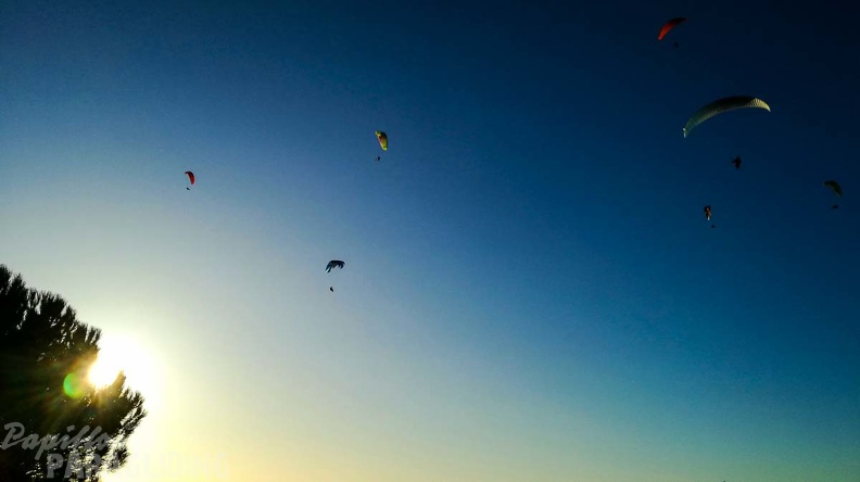 FA46.19 Algodonales-Paragliding-173