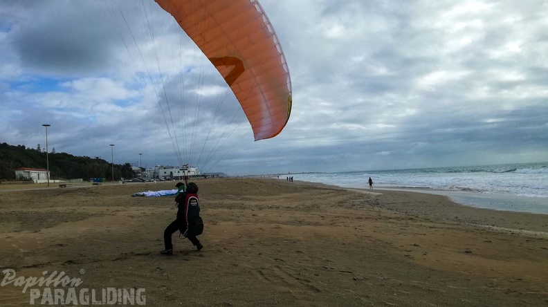 FA46.19 Algodonales-Paragliding-181