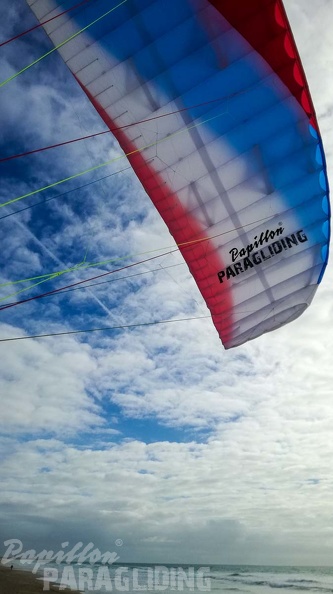 FA46.19_Algodonales-Paragliding-191.jpg