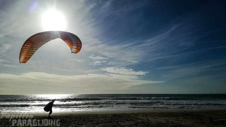 FA46.19 Algodonales-Paragliding-199