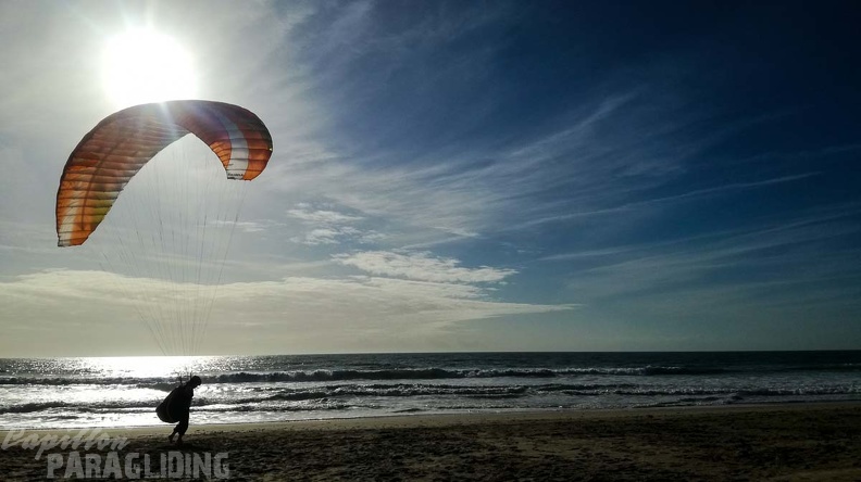 FA46.19 Algodonales-Paragliding-200