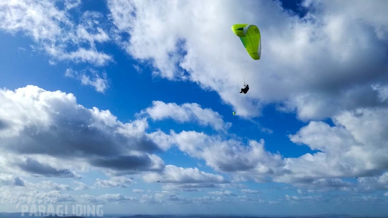 FA46.19 Algodonales-Paragliding-271