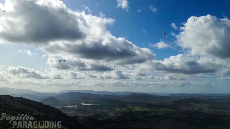 FA46.19 Algodonales-Paragliding-284