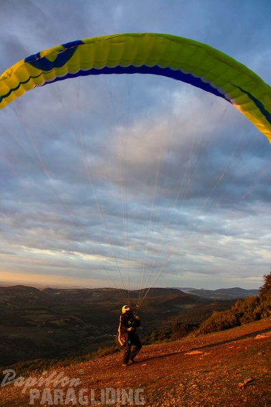 FA46.19 Algodonales-Paragliding-315