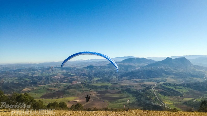 FA1.20 Algodonales-Paragliding-229