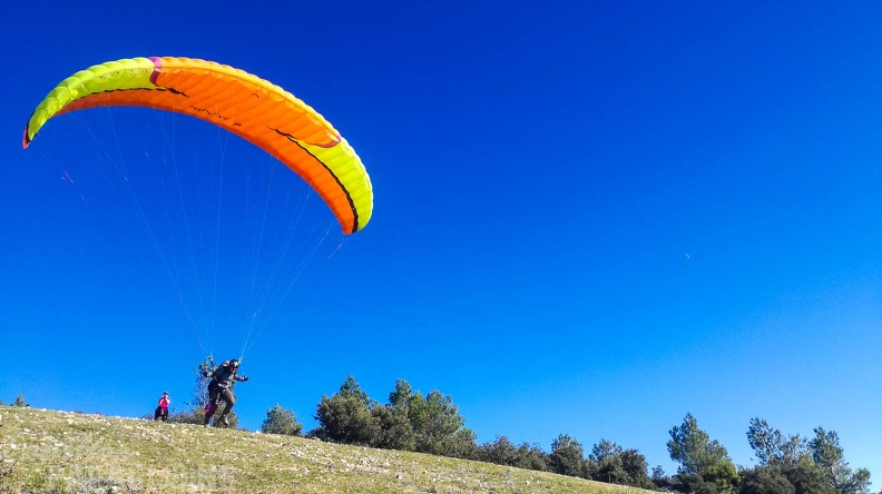 FA1.20 Algodonales-Paragliding-268