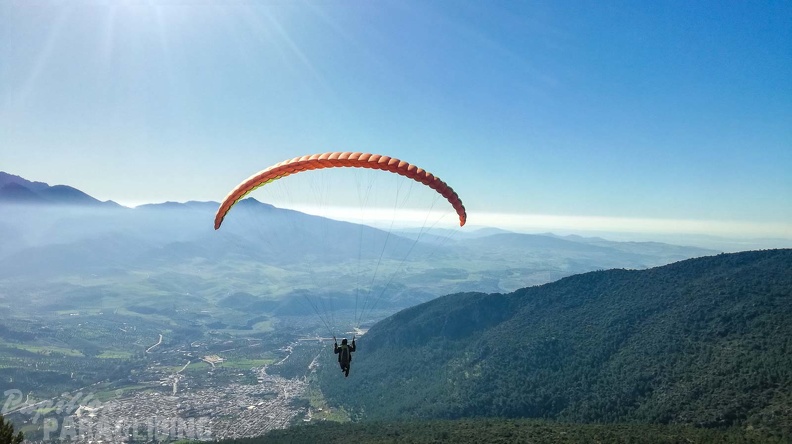 FA1.20 Algodonales-Paragliding-271