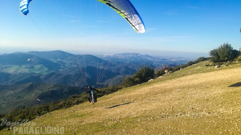 FA1.20 Algodonales-Paragliding-304