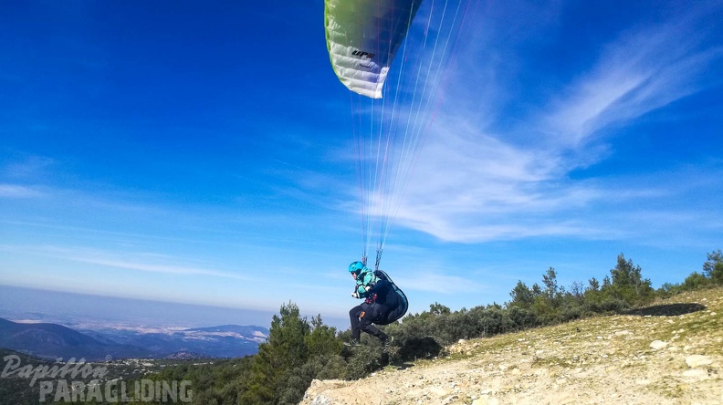 FA1.20 Algodonales-Paragliding-335