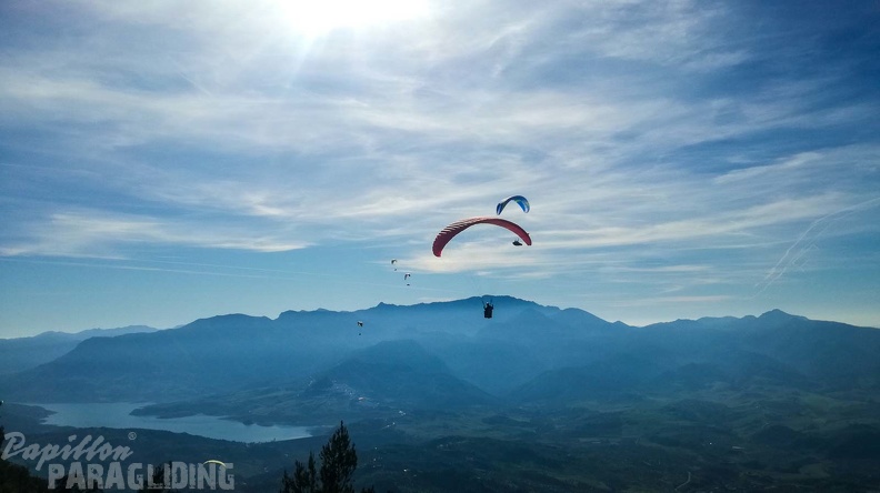 FA1.20 Algodonales-Paragliding-388