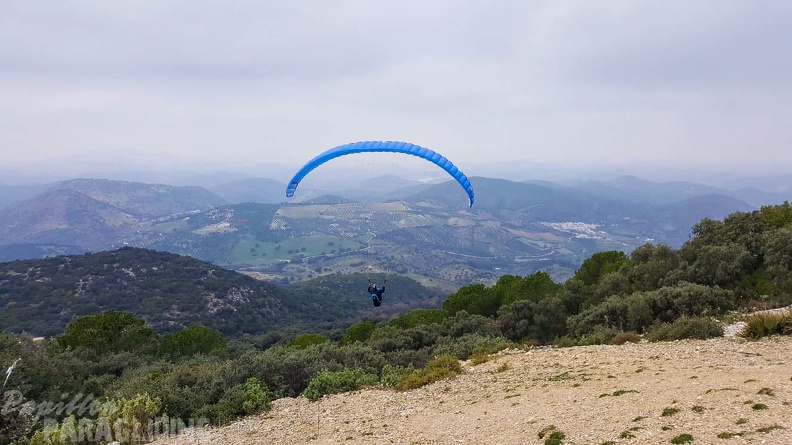 FA1.20 Algodonales-Paragliding-540