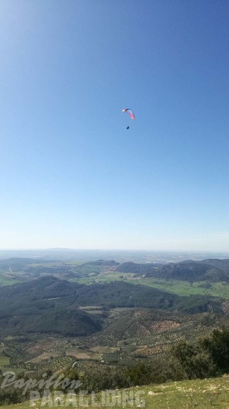 FA11.20 Algodonales-Paragliding-120