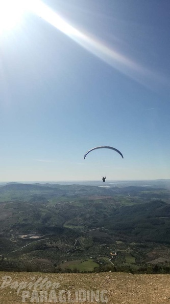 FA11.20 Algodonales-Paragliding-125