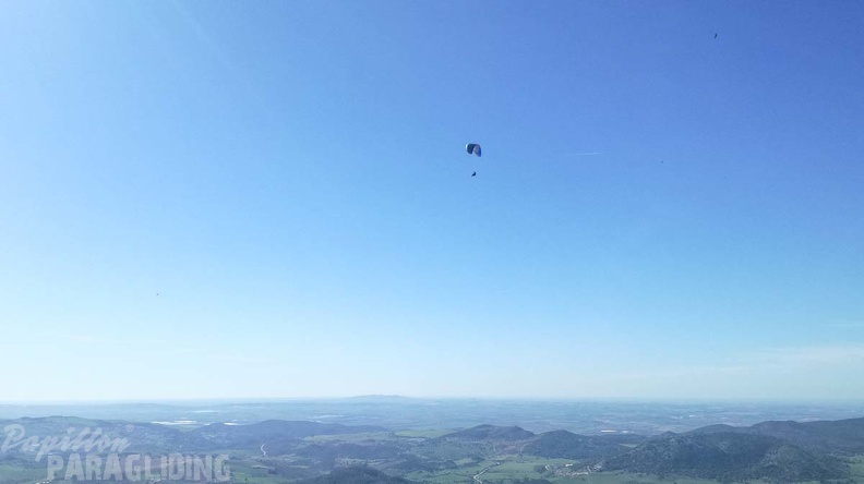FA11.20 Algodonales-Paragliding-127