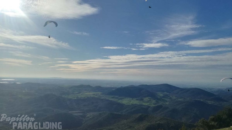 FA11.20 Algodonales-Paragliding-144