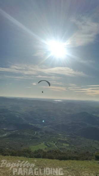FA11.20 Algodonales-Paragliding-150