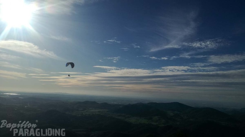 FA11.20 Algodonales-Paragliding-151