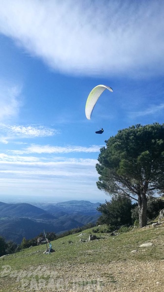 FA11.20 Algodonales-Paragliding-152
