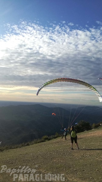 FA11.20 Algodonales-Paragliding-159