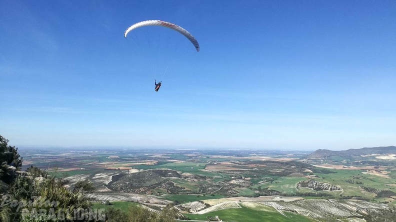 FA11.20 Algodonales-Paragliding-169