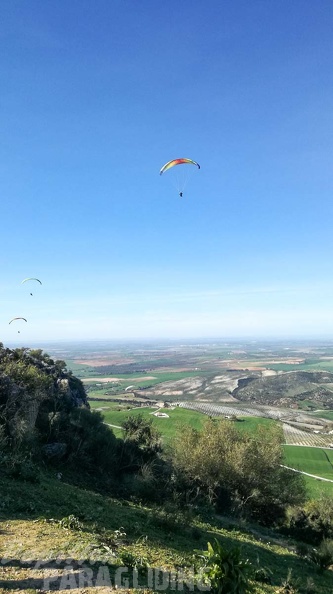 FA11.20 Algodonales-Paragliding-203