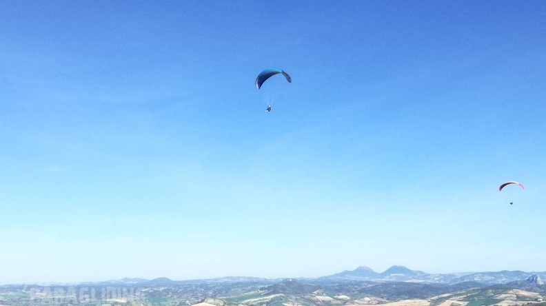 FA11.20 Algodonales-Paragliding-207