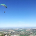 FA11.20 Algodonales-Paragliding-218
