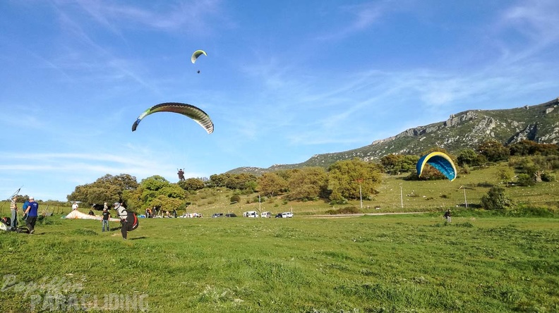 FA11.20 Algodonales-Paragliding-262