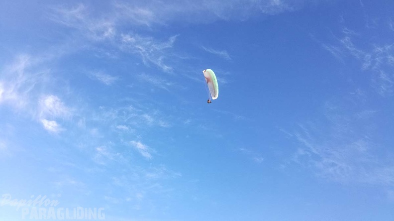 FA11.20 Algodonales-Paragliding-311